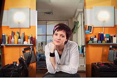 505 Games成为Gamescom 2021的官方合作伙伴 公布系列新游资讯